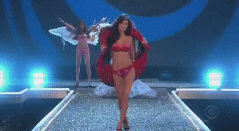 post-35528-1276141315_thumb.gif