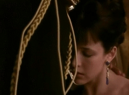 post-35528-1276224039_thumb.gif