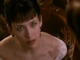 post-35528-1276224312_thumb.gif
