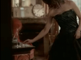 post-35528-1276225573_thumb.gif