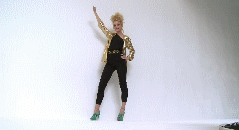 post-35528-1276315356_thumb.gif