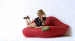 post-35528-1276315570_thumb.gif