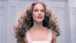 post-35528-1276373730_thumb.gif