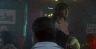 post-35528-1276394616_thumb.gif