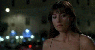 post-35528-1276394810_thumb.gif