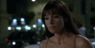 post-35528-1276394964_thumb.gif