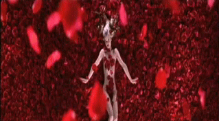 post-35528-1276475793_thumb.gif