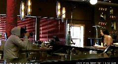 post-35528-1276480013_thumb.gif
