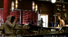 post-35528-1276480074_thumb.gif