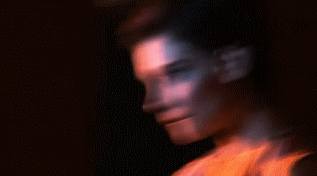 post-35528-1276658682_thumb.gif