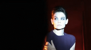 post-35528-1276658756_thumb.gif