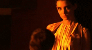 post-35528-1276658839_thumb.gif