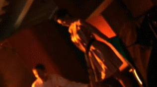 post-35528-1276658942_thumb.gif