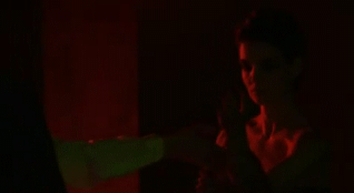post-35528-1276659221_thumb.gif