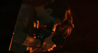 post-35528-1276659404_thumb.gif
