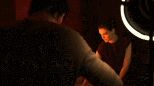 post-35528-1276659482_thumb.gif