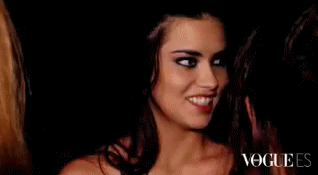 post-35528-1276744505_thumb.gif