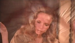post-35528-1277073112_thumb.gif