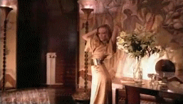 post-35528-1277073276_thumb.gif