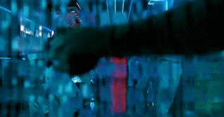 post-35528-1277075823_thumb.gif