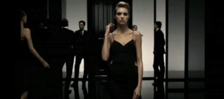 post-35528-1277076014_thumb.gif
