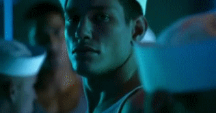 post-35528-1277076018_thumb.gif