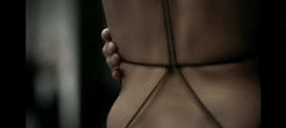 post-35528-1277076179_thumb.gif