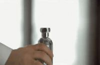 post-35528-1277259044_thumb.gif