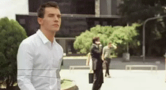 post-35528-1277259153_thumb.gif
