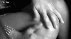 post-35528-1277261232_thumb.gif