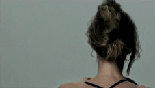 post-35528-1277505498_thumb.gif