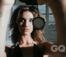 post-35528-1277507551_thumb.gif