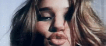 post-35528-1277508312_thumb.gif