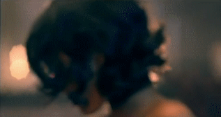 post-35528-1277524402_thumb.gif
