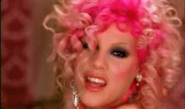 post-35528-1277597811_thumb.gif