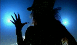 post-35528-1277598166_thumb.gif