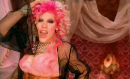 post-35528-1277598701_thumb.gif