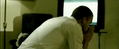 post-35528-1277612814_thumb.gif