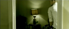 post-35528-1277612984_thumb.gif