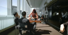 post-35528-1277613116_thumb.gif