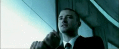 post-35528-1277613150_thumb.gif