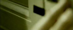 post-35528-1277613327_thumb.gif