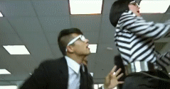 post-35528-1277613503_thumb.gif
