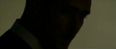 post-35528-1277613560_thumb.gif