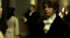 post-35528-1277613640_thumb.gif