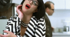 post-35528-1277613769_thumb.gif