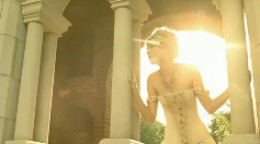 post-35528-1277613971_thumb.gif