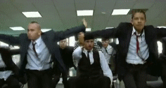 post-35528-1277614061_thumb.gif