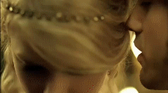 post-35528-1277614094_thumb.gif