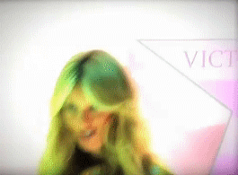 post-35528-1277781483_thumb.gif